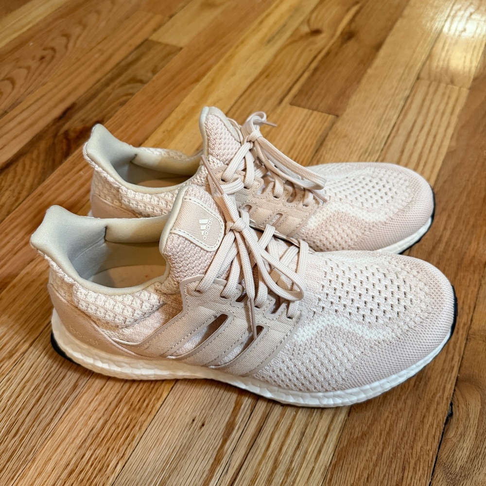 Adidas Women's Ultra Boost Sneakers